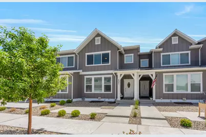 4961 W Willowstone Dr N, Highland, UT 84003 - Photo 2