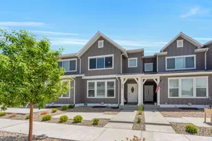 4961 W Willowstone Dr N, Highland, UT 84003 - Photo 2