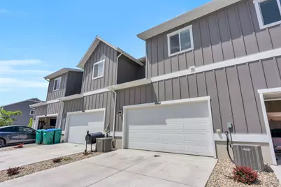4961 W Willowstone Dr N, Highland, UT 84003 - Photo 30