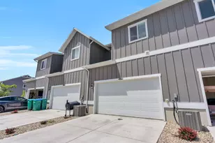 4961 W Willowstone Dr N, Highland, UT 84003 - Photo 30
