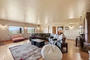 3571 S Sweetwater Pkwy, Garden City, UT 84028 - Photo 40