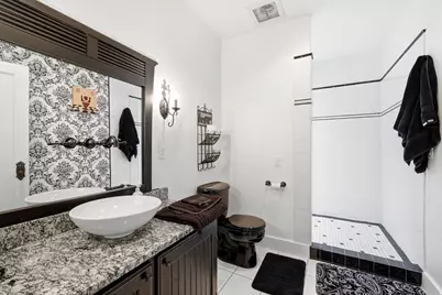 3571 S Sweetwater Pkwy, Garden City, UT 84028 - Photo 50