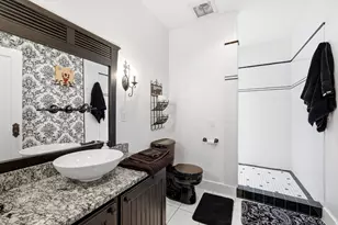 3571 S Sweetwater Pkwy, Garden City, UT 84028 - Photo 50