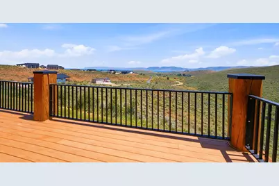 3571 S Sweetwater Pkwy, Garden City, UT 84028 - Photo 58