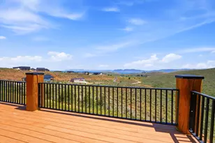 3571 S Sweetwater Pkwy, Garden City, UT 84028 - Photo 58