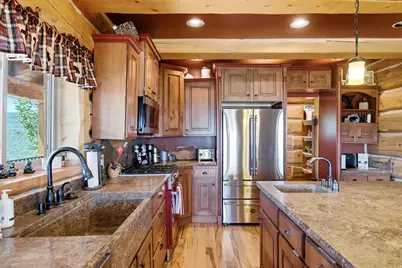 3571 S Sweetwater Pkwy, Garden City, UT 84028 - Photo 12
