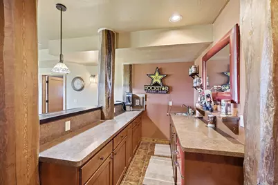 3571 S Sweetwater Pkwy, Garden City, UT 84028 - Photo 46
