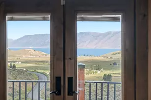 3571 S Sweetwater Pkwy, Garden City, UT 84028 - Photo 66