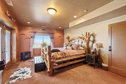 3571 S Sweetwater Pkwy, Garden City, UT 84028 - Photo 52