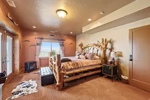 3571 S Sweetwater Pkwy, Garden City, UT 84028 - Photo 52