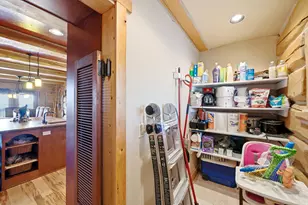 3571 S Sweetwater Pkwy, Garden City, UT 84028 - Photo 14
