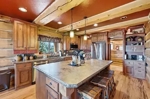 3571 S Sweetwater Pkwy, Garden City, UT 84028 - Photo 10