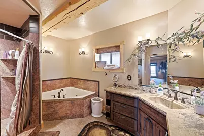 3571 S Sweetwater Pkwy, Garden City, UT 84028 - Photo 20