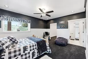 3571 S Sweetwater Pkwy, Garden City, UT 84028 - Photo 48