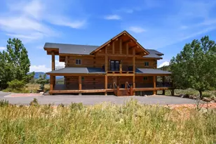 3571 S Sweetwater Pkwy, Garden City, UT 84028 - Photo 1