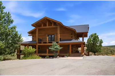 3571 S Sweetwater Pkwy, Garden City, UT 84028 - Photo 70