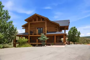 3571 S Sweetwater Pkwy, Garden City, UT 84028 - Photo 70
