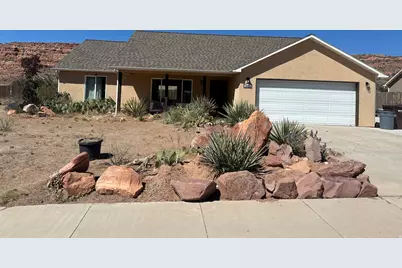 4491 S Vista Verde Cir, Moab, UT 84532 - Photo 1