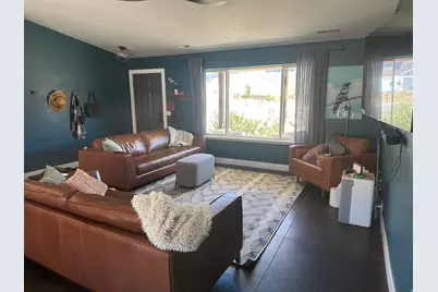 4491 S Vista Verde Cir, Moab, UT 84532 - Photo 2