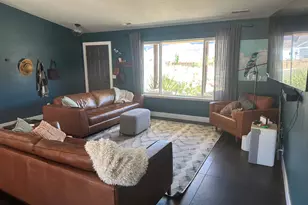 4491 S Vista Verde Circle, Moab, UT 84532 - Photo 2