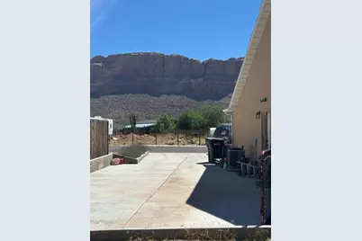 4491 S Vista Verde Cir, Moab, UT 84532 - Photo 14
