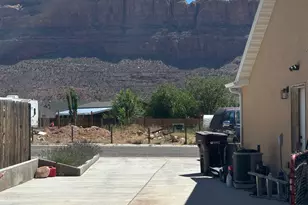 4491 S Vista Verde Circle, Moab, UT 84532 - Photo 14