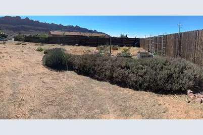 4491 S Vista Verde Cir, Moab, UT 84532 - Photo 12