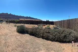 4491 S Vista Verde Circle, Moab, UT 84532 - Photo 12