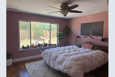 4491 S Vista Verde Cir, Moab, UT 84532 - Photo 6