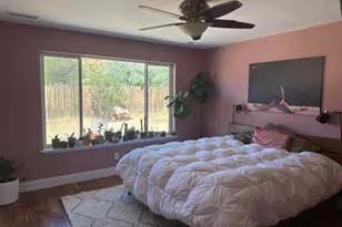 4491 S Vista Verde Circle, Moab, UT 84532 - Photo 6