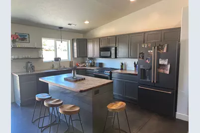 4491 S Vista Verde Cir, Moab, UT 84532 - Photo 4