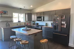 4491 S Vista Verde Circle, Moab, UT 84532 - Photo 4