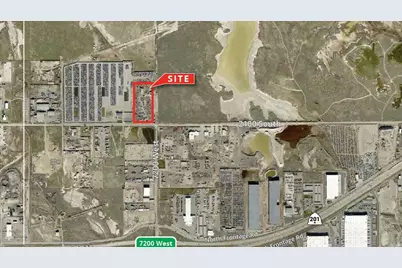 7200 W 2100 S, Magna, UT 84044 - Photo 1