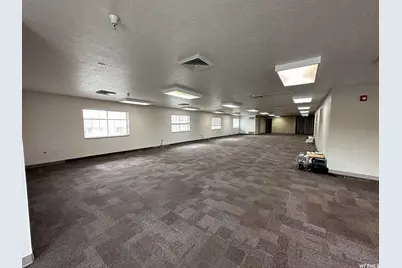 189 S 600 W, Price, UT 84501 - Photo 34