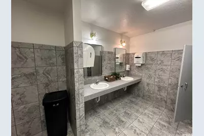 189 S 600 W, Price, UT 84501 - Photo 20