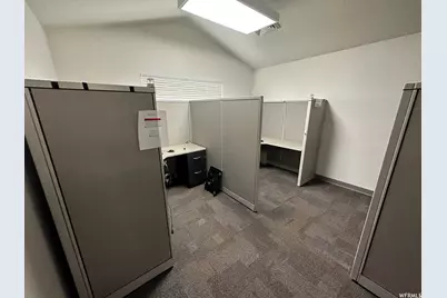 189 S 600 W, Price, UT 84501 - Photo 8