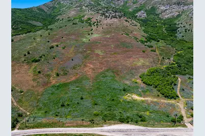 10534 E Hwy 39 #101, Huntsville, UT 84317 - Photo 4