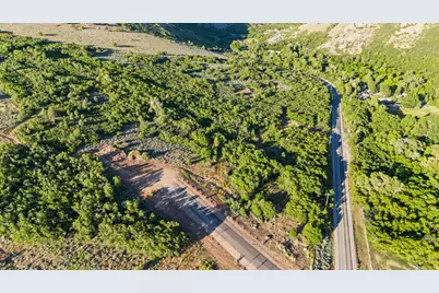 10534 E Hwy 39 #101, Huntsville, UT 84317 - Photo 8