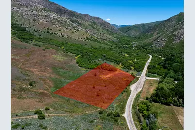 10534 E Hwy 39 #101, Huntsville, UT 84317 - Photo 2