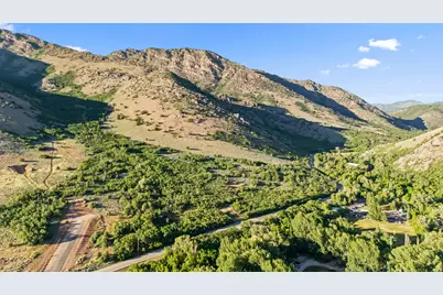 10534 E Hwy 39 #101, Huntsville, UT 84317 - Photo 10