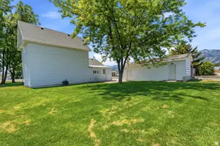 1025 E Main St, Wellsville, UT 84339 - Photo 28
