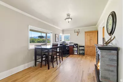 1025 E Main St, Wellsville, UT 84339 - Photo 6