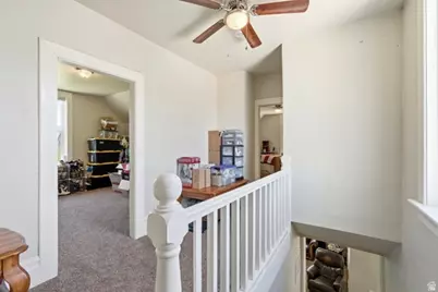 1025 E Main St, Wellsville, UT 84339 - Photo 16
