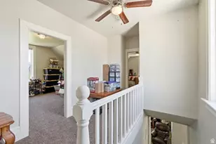 1025 E Main St, Wellsville, UT 84339 - Photo 16