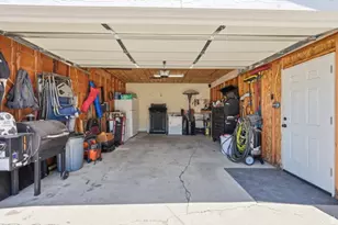 1025 E Main St, Wellsville, UT 84339 - Photo 18