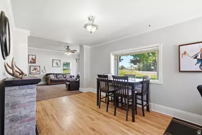 1025 E Main St, Wellsville, UT 84339 - Photo 4