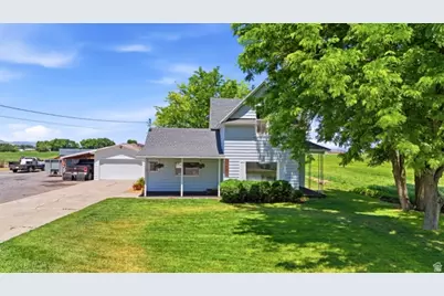 1025 E Main St, Wellsville, UT 84339 - Photo 22