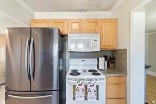 1025 E Main St, Wellsville, UT 84339 - Photo 8