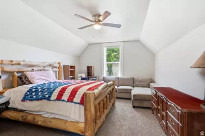 1025 E Main St, Wellsville, UT 84339 - Photo 14