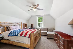 1025 E Main St, Wellsville, UT 84339 - Photo 14
